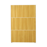 Steelco Edge Modular Range Cabinet