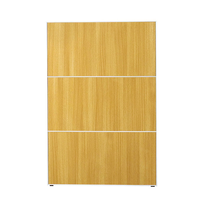 Steelco Edge Modular Range Cabinet