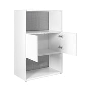 Steelco Edge Modular Range Cabinet