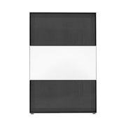 Steelco Edge Modular Range Cabinet