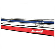 Morgan 5M Boxing Ring Rope Cover Set Of 4