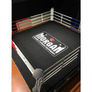 Morgan 5M Boxing Ring Rope Cover Set Of 4