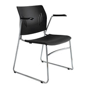 Ace Visitor Chair