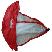 Morgan Speed & Power Chute[Junior]