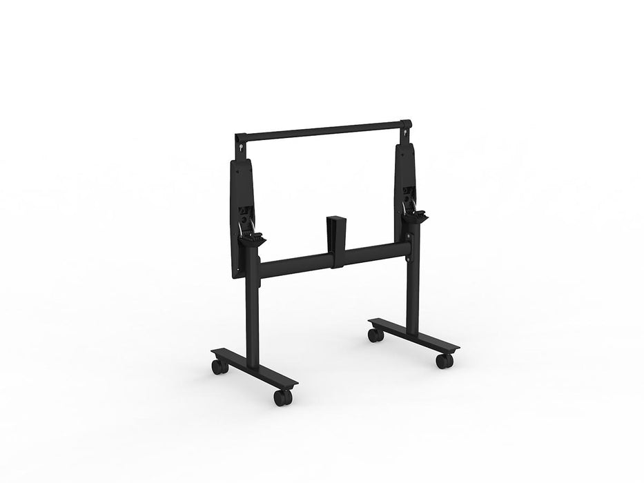 Agile Flip Table Frame