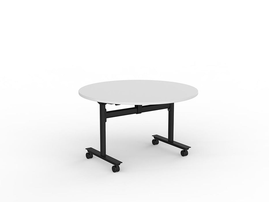 Agile Flip Table