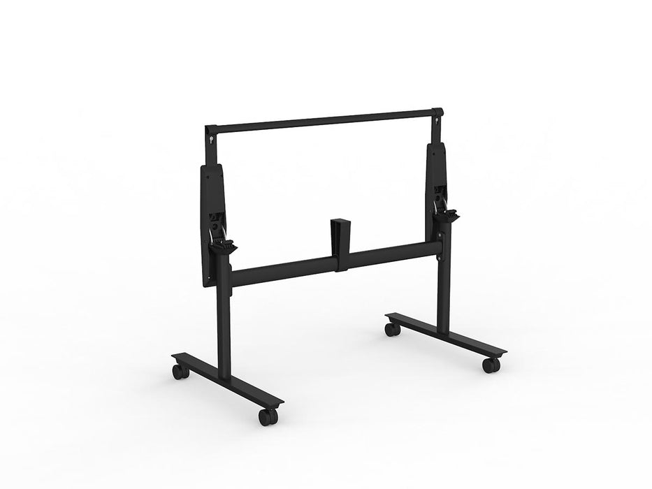 Agile Flip Table Frame