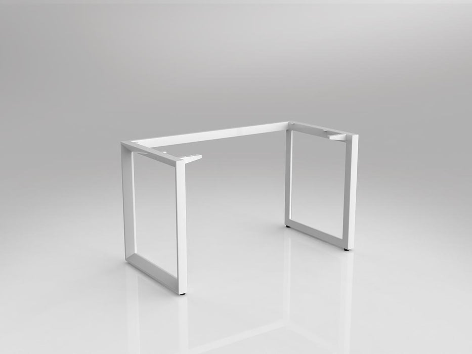 Anvil Straightline Desk Frame