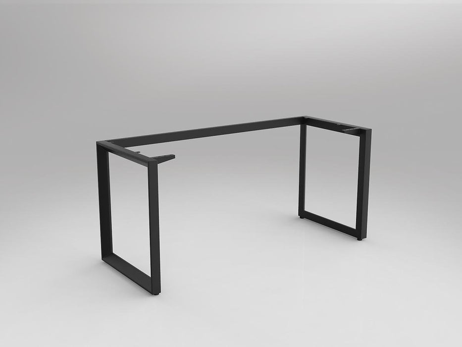 Anvil Straightline Desk Frame