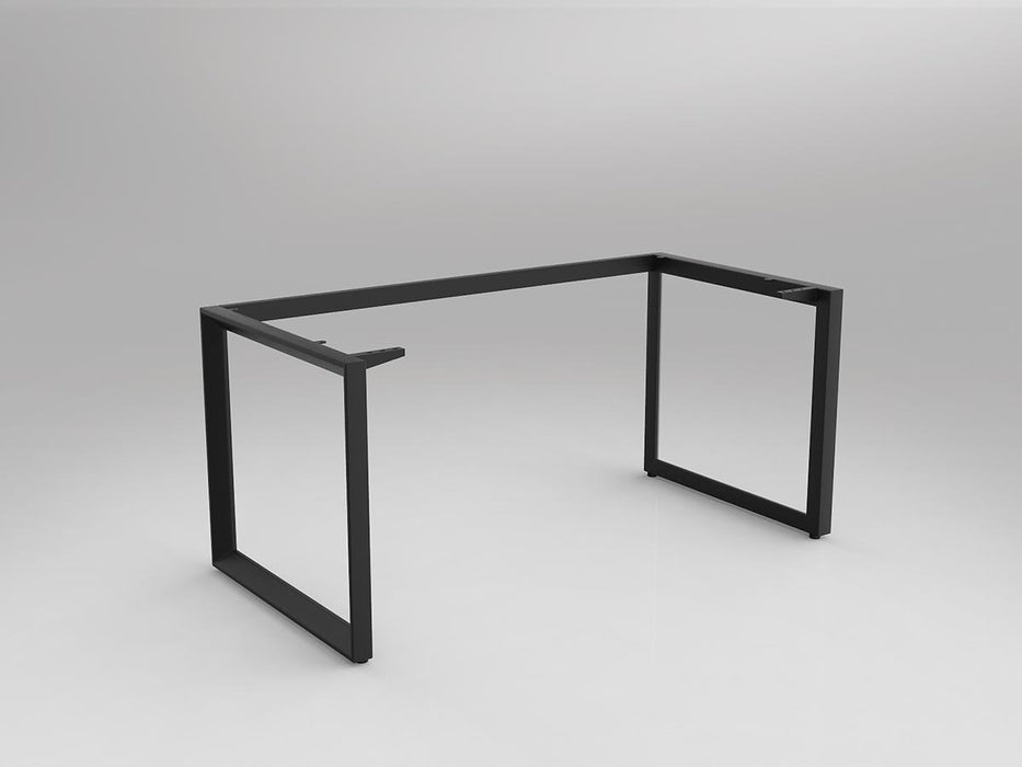 Anvil Straightline Desk Frame