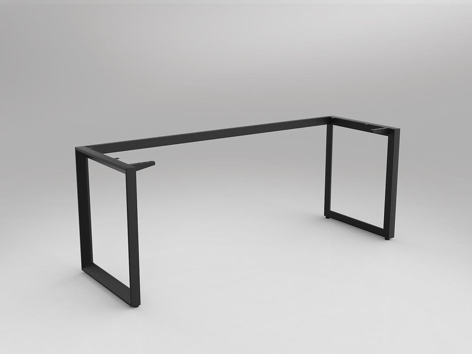 Anvil Straightline Desk Frame