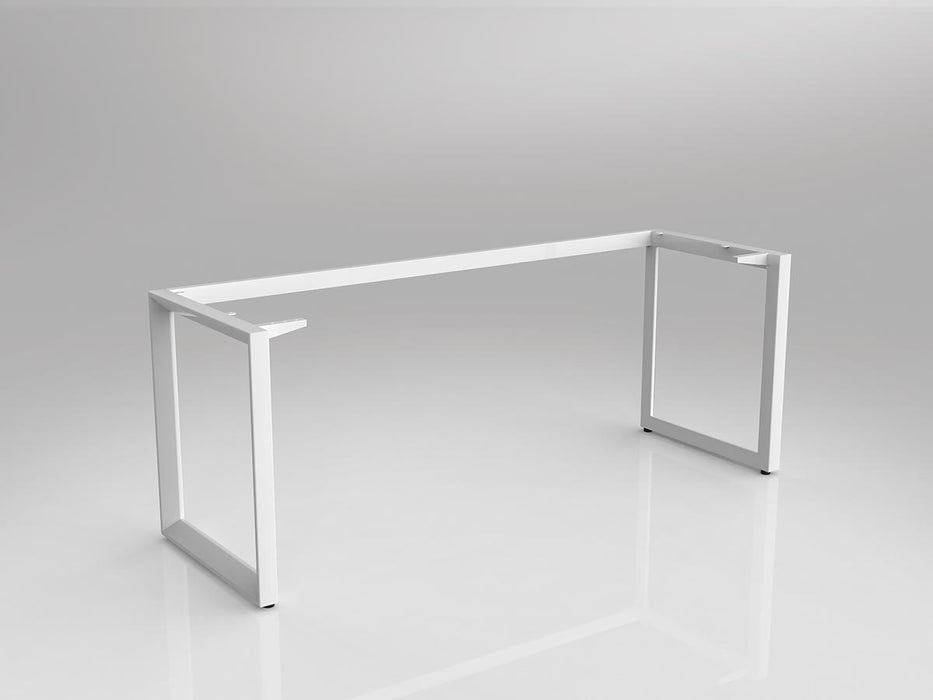 Anvil Straightline Desk Frame