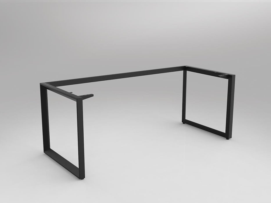 Anvil Straightline Desk Frame