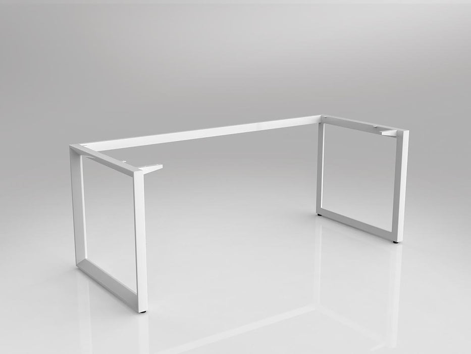 Anvil Straightline Desk Frame