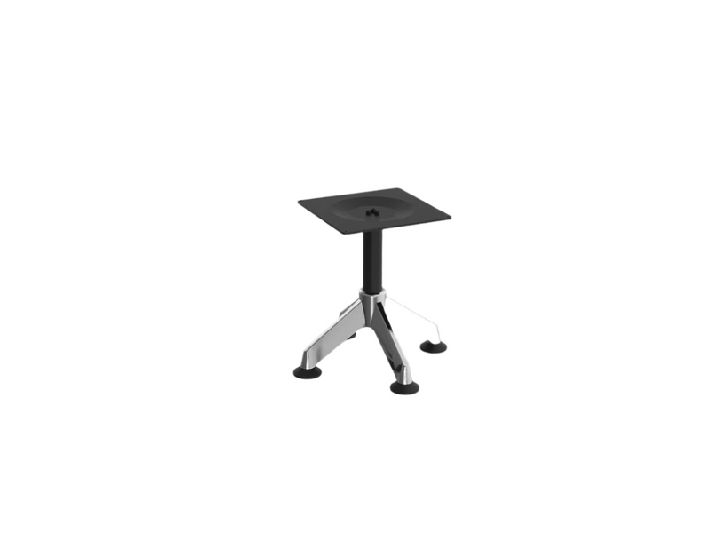 Modulus coffee table frame