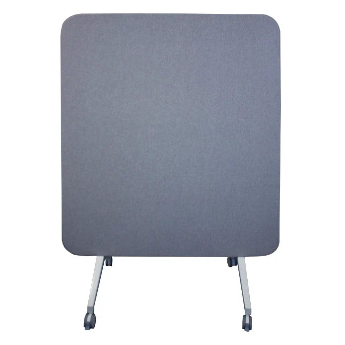 Acoustic Mobile Whiteboard