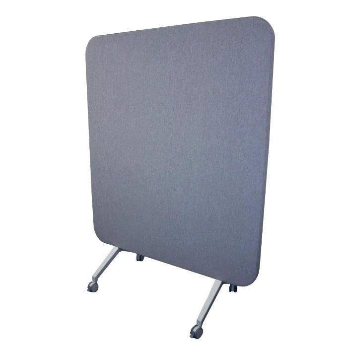 Acoustic Mobile Whiteboard