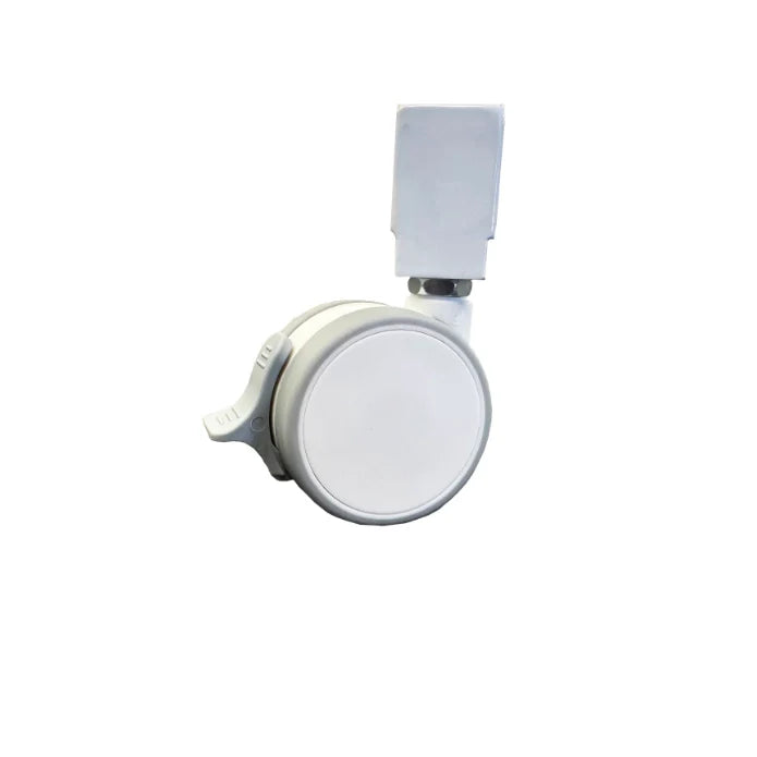 Acoustic Mobile Whiteboard
