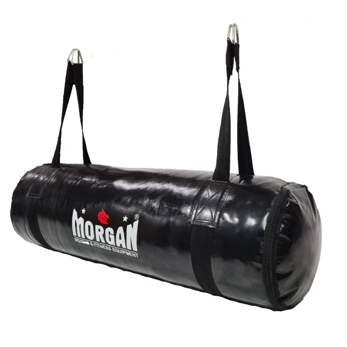 Morgan Uppercut Bag (Empty)