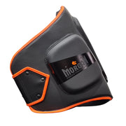 Morgan Alpha Series Pad