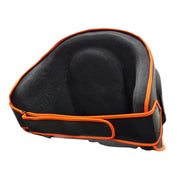 Morgan Alpha Series Pad