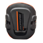 Morgan Alpha Series Pad