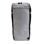 Morgan 3 In 1 Carry Bag