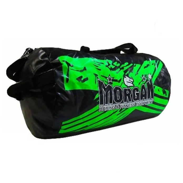 Morgan Bkk Ready 2.5ft Gear Bag