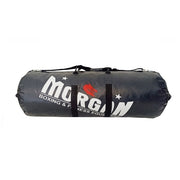 Morgan 4Ft Pt Group Bag
