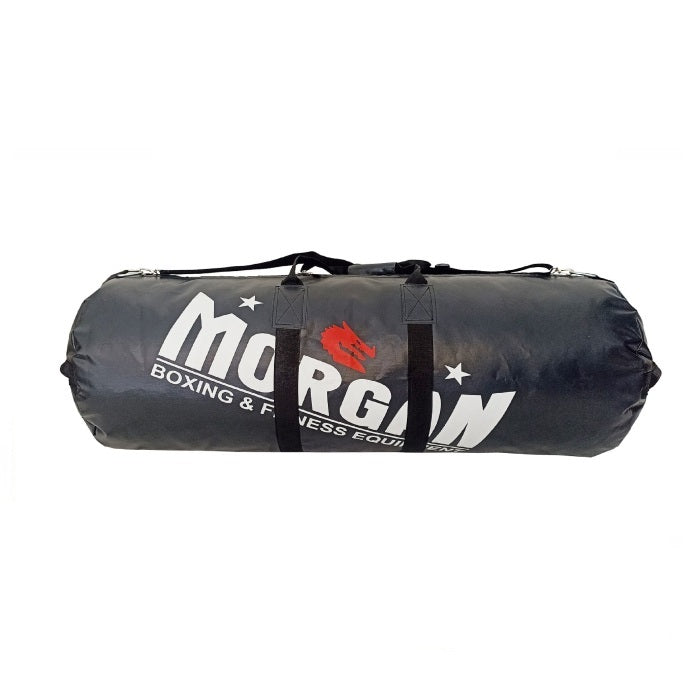 Morgan 4Ft Pt Group Bag