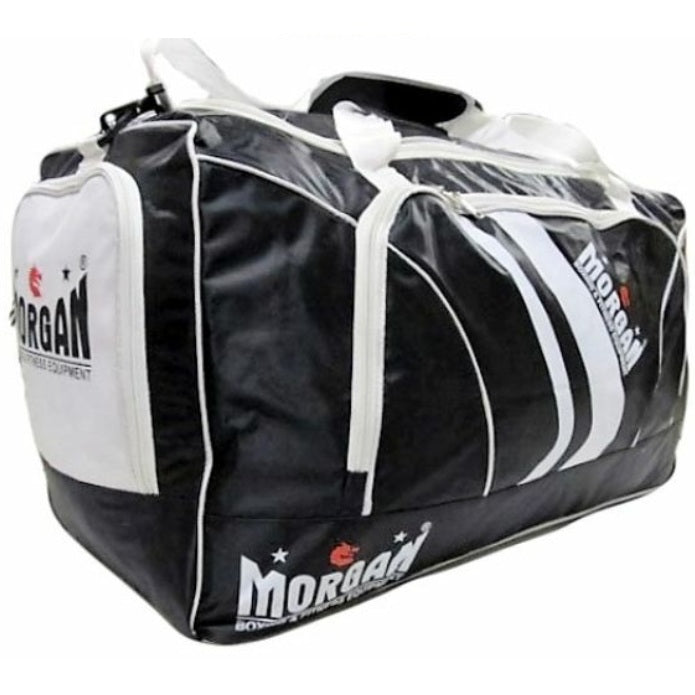 Morgan V2 Elite Gear Bag