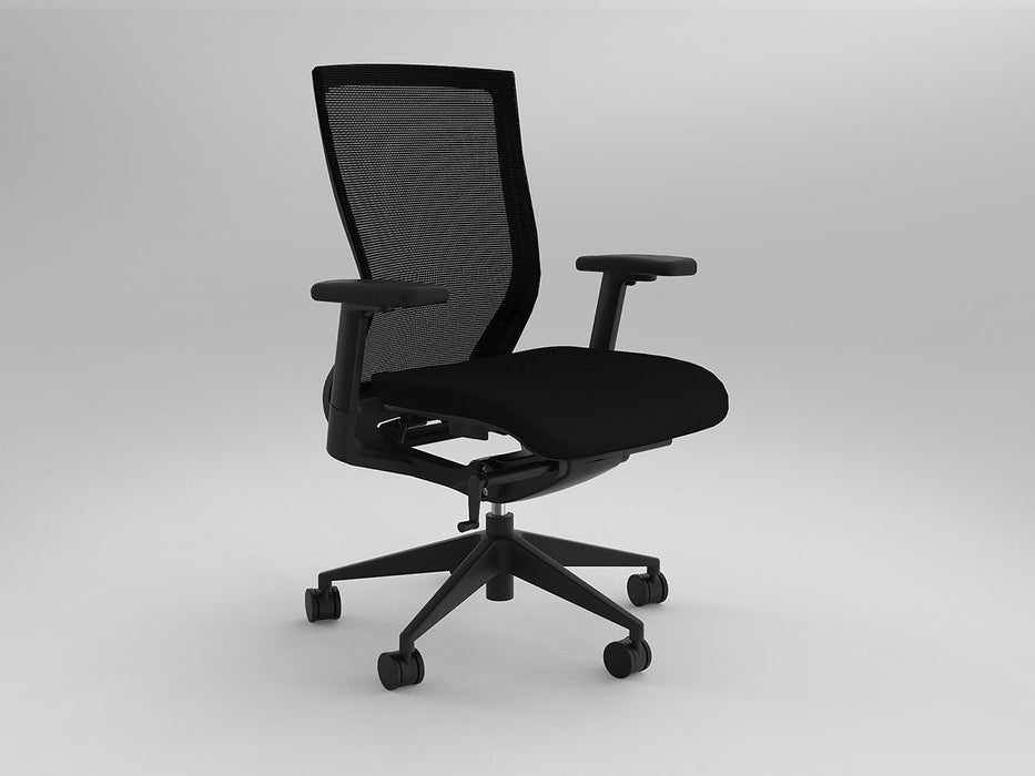 Balance Project Chair