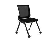 Balance Visitor Chair No