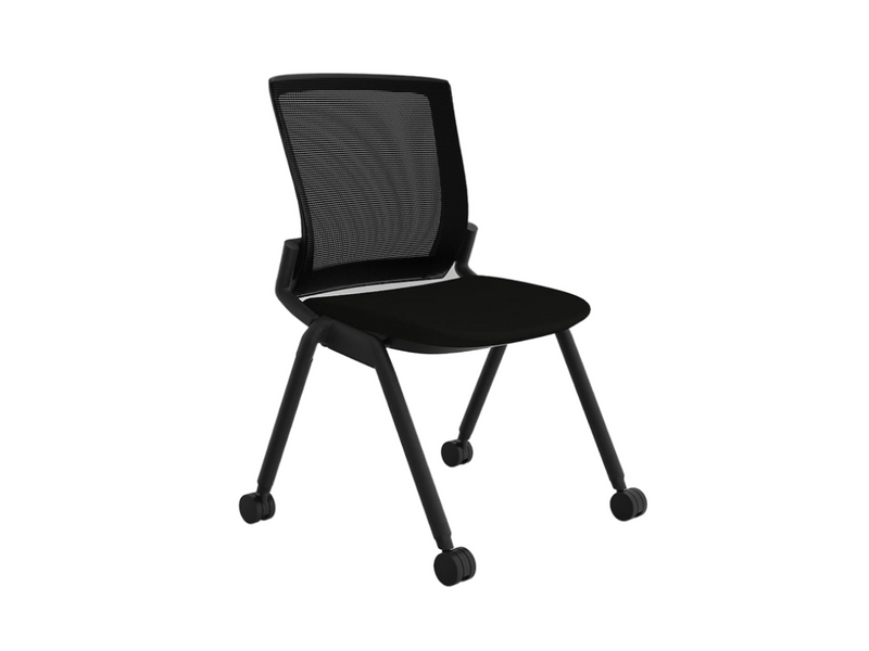 Balance Visitor Chair No