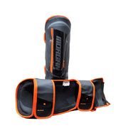 Morgan Alpha Shin & Instep Protectors