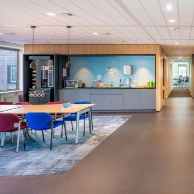 Bar Furniture Australia