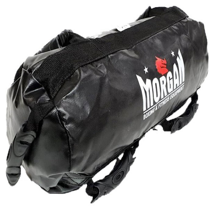 Morgan Sand Bag (15Kg)