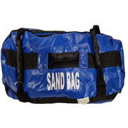 Morgan Sand Bag (25Kg)