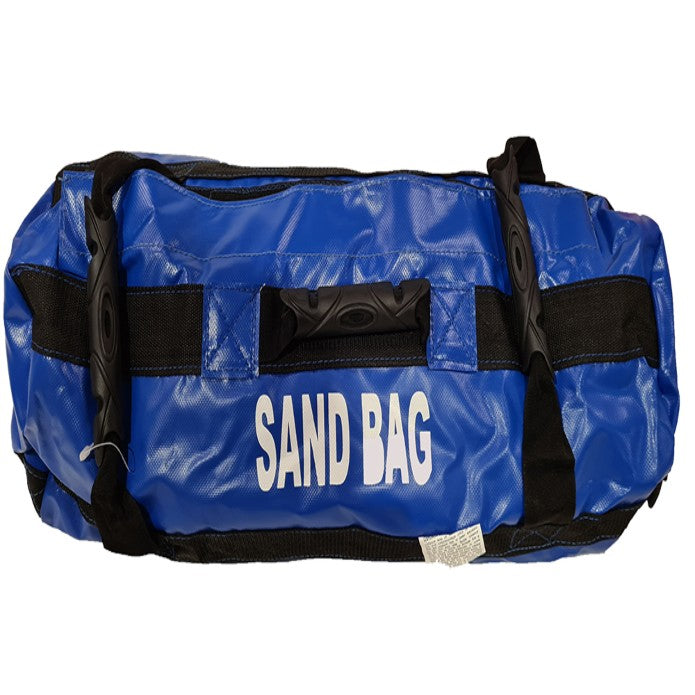 Morgan Sand Bag (25Kg)