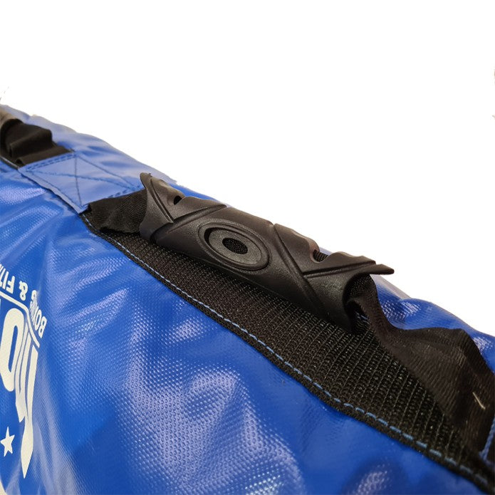 Morgan Sand Bag (25Kg)