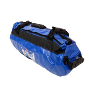 Morgan Sand Bag (25Kg)
