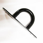 Morgan Rope Anchor For Battle Ropes & Floor To Ceiling Straps