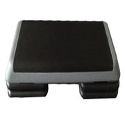 Morgan Aerobic Step + 4 Risers