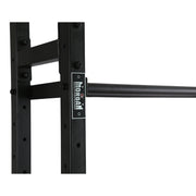 Morgan 4 Tier V2 Multi-Purpose Storage Racking System