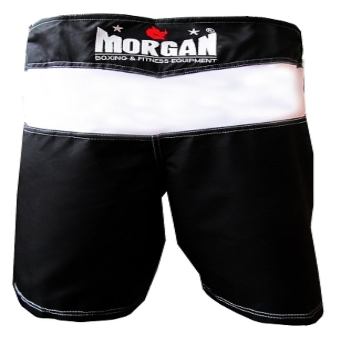 Morgan Cross Functional Fitness Training And Workout Shorts
