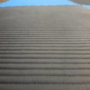 Morgan 2Cm Tatami Jigsaw Interlocking Floor Mats