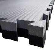 Morgan 2Cm Tatami Jigsaw Interlocking Floor Mats