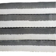 Morgan 2Cm Tatami Jigsaw Interlocking Floor Mats