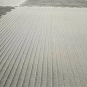 Morgan 2Cm Tatami Jigsaw Interlocking Floor Mats