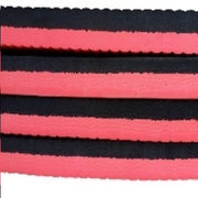 Morgan 2Cm Tatami Jigsaw Interlocking Floor Mats